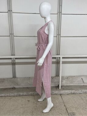 Splendid Loretta Dress | Mauve| SM